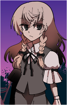 Hagiwara Noa's image