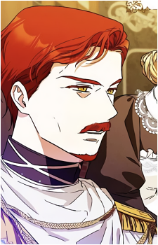 Marquess Priscilla's image