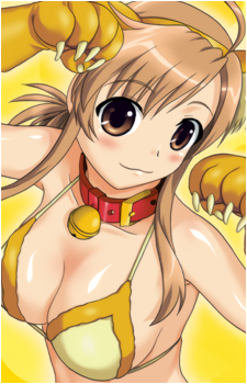 Image 7 Image 7