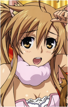 Image 3 Image 3
