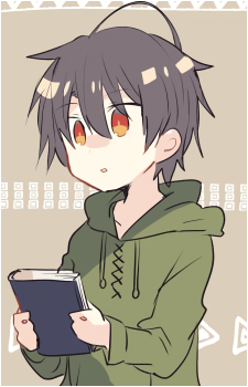 Image 39