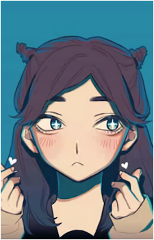Hina Asahi's image