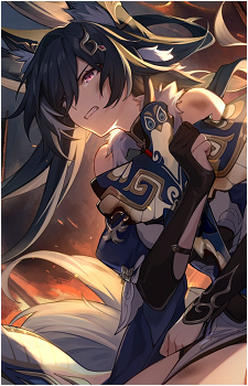 Yukong