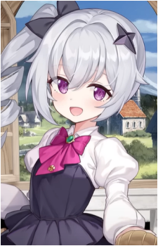 Image 4 Image 4