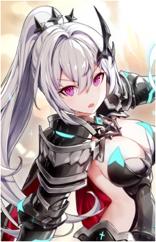 Image 3 Image 3