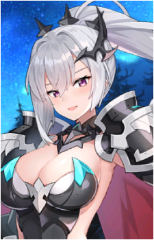Senya's image