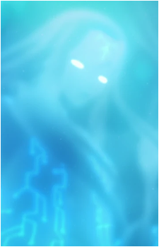 Kokoro {T0}'s image