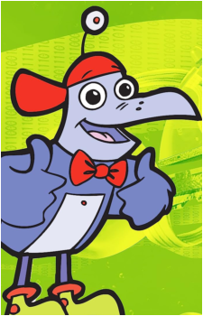 Digit's image