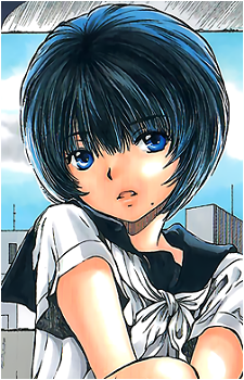 Tooru Kokonose's image