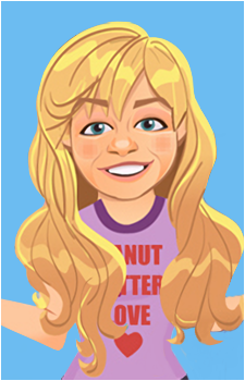 Sam Puckett