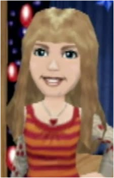 Sam Puckett
