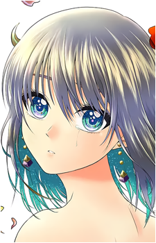 Kaoru Aikawa's image
