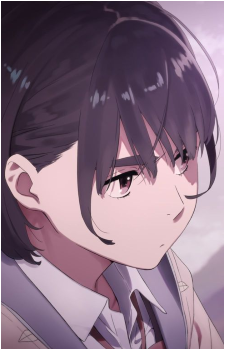 Aoi Aioi's image