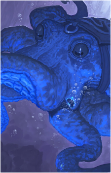 Marvo's image