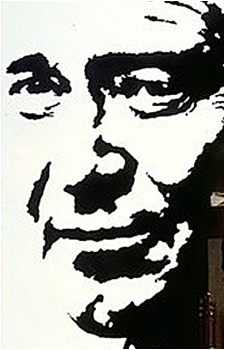 Father Tim Farley's image