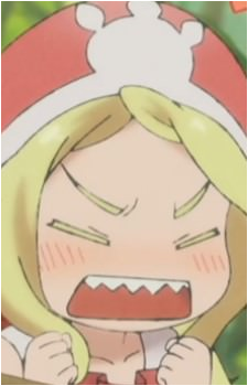 Konju