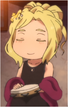 Image 7 Image 7
