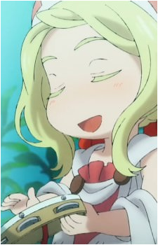 Konju