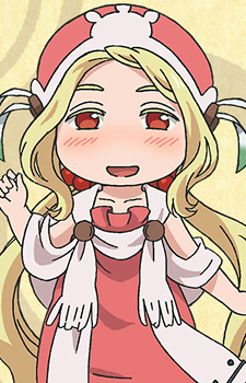 Konju's image