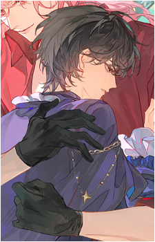 Image 6 Image 6