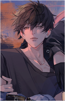 Yu An's image
