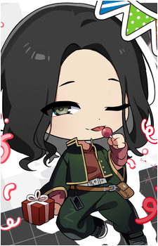 Sougo Kutani