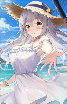 Tojo Fuyuki