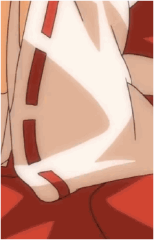 Reimu Hakurei