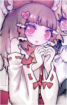 Reimu Hakurei