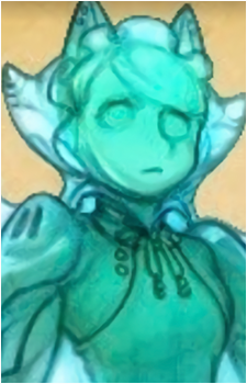 Jeanne {Fuga}'s image