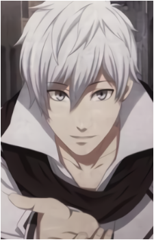 White Knight {AYA}'s image
