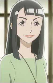 Takako Kobuchizawa's image