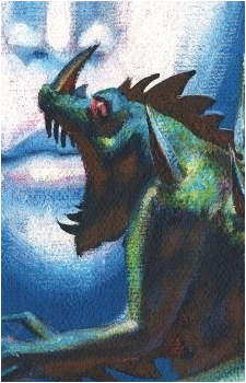 Quaolnargn's image