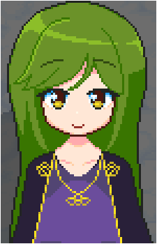 Seika {GC}'s image