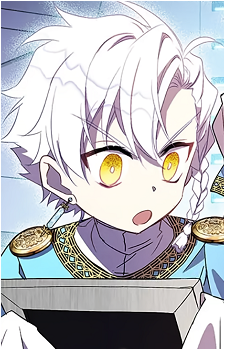 Ren's image