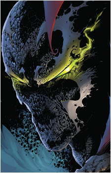 Spawn