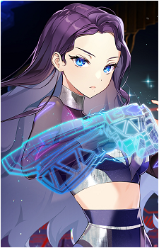 Karina
