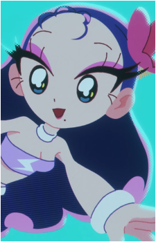 Karina
