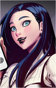 Karina's image