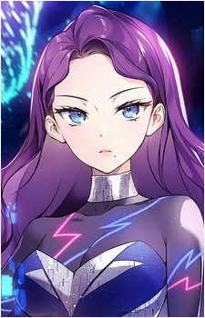 Karina