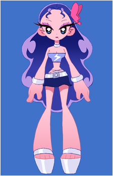 Karina