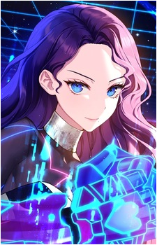 Karina