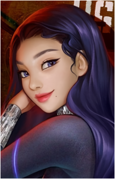 Karina