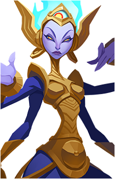 Vadasi