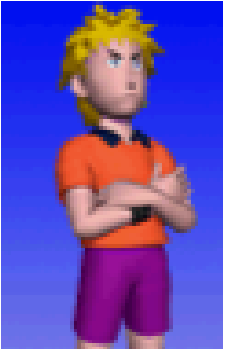 Dweezil's image