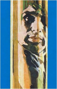 Joseph Frady's image