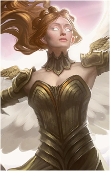 Sigarda's image