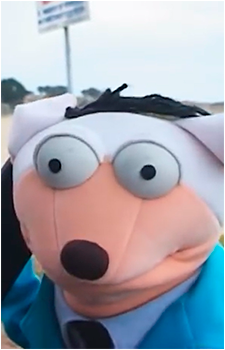 Image 10 of Mario Hugo