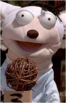 Image 3 of Mario Hugo