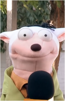 Image 2 of Mario Hugo